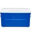 IGLOO-Laguna 48 Cooler Box - Majestic Blue