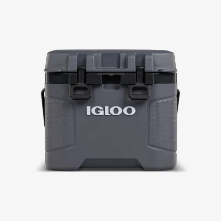 IGLOO - Trailmate® 25 Qt Cooler - Carbonite