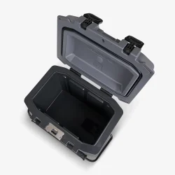 IGLOO - Trailmate® 25 Qt Cooler - Carbonite - Image 5