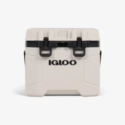 IGLOO - Trailmate® 25 Qt Cooler - Bone