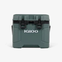 IGLOO - Trailmate® 25 Qt Cooler - Spruce