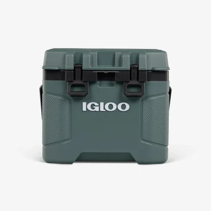 IGLOO - Trailmate® 25 Qt Cooler - Spruce
