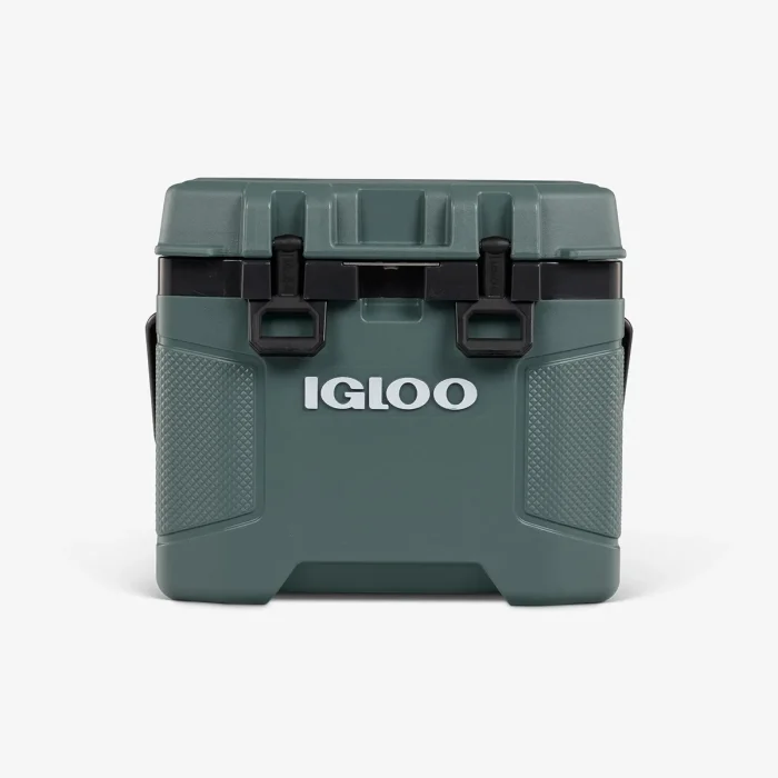 IGLOO - Trailmate® 25 Qt Cooler - Spruce