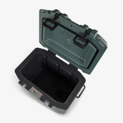 IGLOO - Trailmate® 25 Qt Cooler - Spruce - Image 5