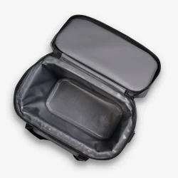 IGLOO - Trailmate® 30-Can Cooler Bag - Carbonite - Image 4