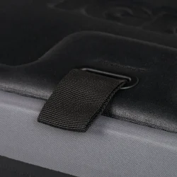 IGLOO - Trailmate® 30-Can Cooler Bag - Carbonite - Image 6