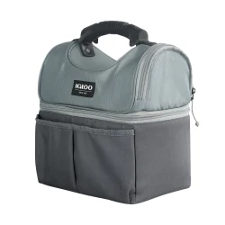 IGLOO-Gripper 9 Opp Essentials - Castlerock