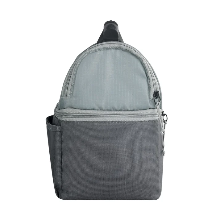 IGLOO-Gripper 9 Opp Essentials - Castlerock - Image 2