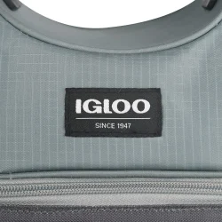 IGLOO-Gripper 9 Opp Essentials - Castlerock - Image 3