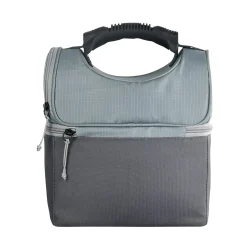 IGLOO-Gripper 9 Opp Essentials - Castlerock - Image 4