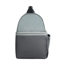 IGLOO-Gripper 9 Opp Essentials - Castlerock - Image 5