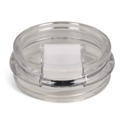 IGLOO - 32 OZ Stainless Steel Travel Mug - White - Image 5