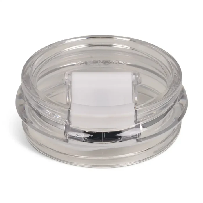IGLOO - 32 OZ Stainless Steel Travel Mug - White - Image 5