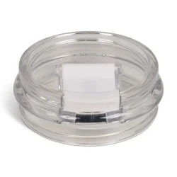 IGLOO - 40 OZ Stainless Steel Travel Mug  - White - Image 4
