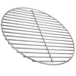 7440 Weber Charcoal Grate 47cm
