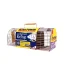 STV Live Multi-Catch Rat Trap