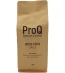 ProQ Smoking Wood Chips - Apple - Bag (400g)