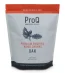 ProQ Smoking Wood Chunks - Oak - Bag (1kg)