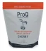 ProQ Smoking Wood Chunks - Cherry - Bag (1kg)
