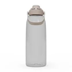 Thrive Chug 50oz, Clear - Image 2