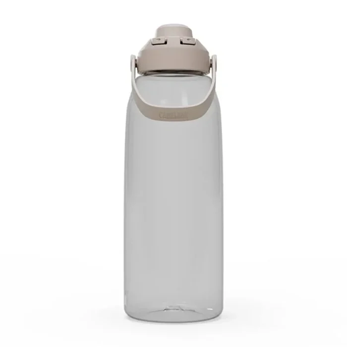 Thrive Chug 50oz, Clear - Image 2