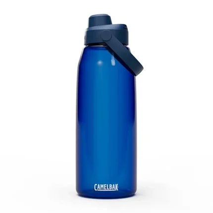 Thrive Chug 50oz, Oxford