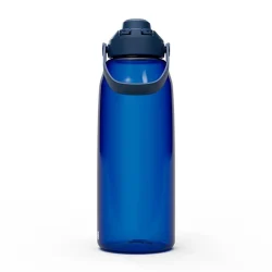 Thrive Chug 50oz, Oxford - Image 2
