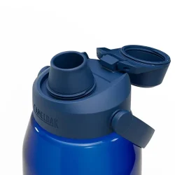 Thrive Chug 50oz, Oxford - Image 4