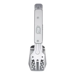 Proq 4in1 Travel Multi Tool