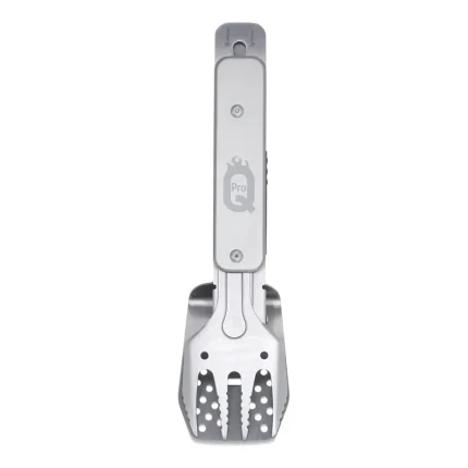 Proq 4in1 Travel Multi Tool