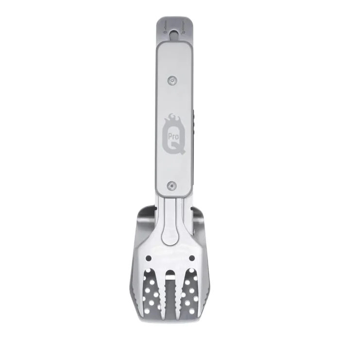 Proq 4in1 Travel Multi Tool