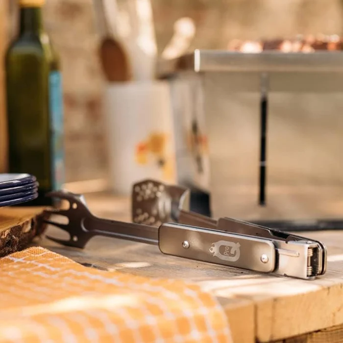 Proq 4in1 Travel Multi Tool - Image 2