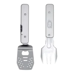 Proq 4in1 Travel Multi Tool - Image 3
