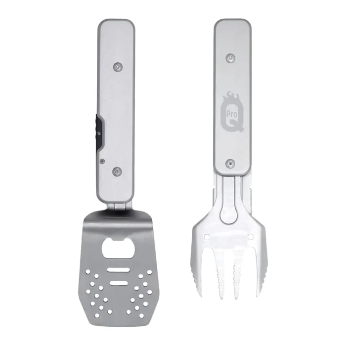 Proq 4in1 Travel Multi Tool - Image 3