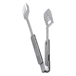 Proq 4in1 Travel Multi Tool - Image 4