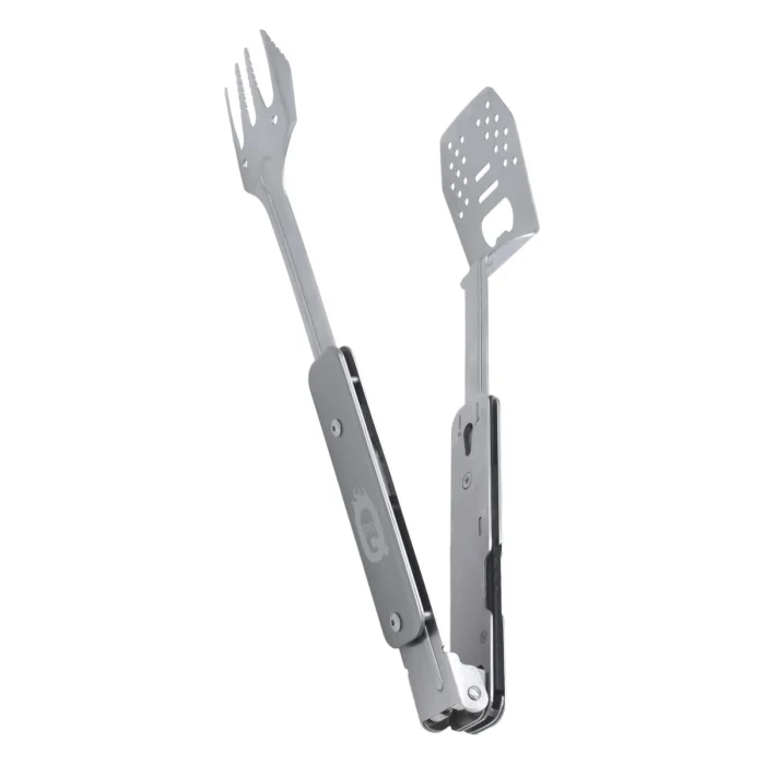Proq 4in1 Travel Multi Tool - Image 4