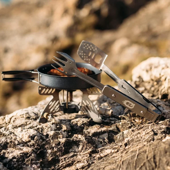 Proq 4in1 Travel Multi Tool - Image 6