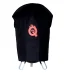 ProQ Smoker Cover - for Excel (CASE CODE 303235)