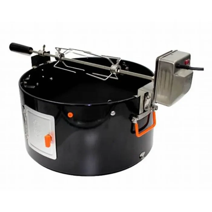 ProQ Smoker Stacker 14" - Ranger Version 4.0 (2019) - Image 3