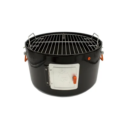 ProQ Smoker Stacker 17" - Frontier Version 4.0 (2019)