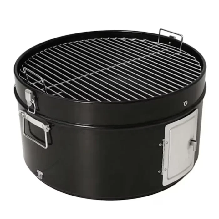 ProQ Smoker Stacker 17" - Frontier Version 4.0 (2019) - Image 3