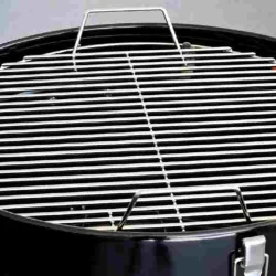 ProQ Smoker Stacker 20" - for Excel Version 4.0 (2019) - Image 2