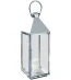La Hacienda - Palma Lantern - Medium
