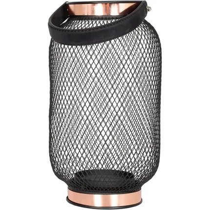 La Hacienda - Zora Lantern - Large