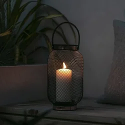 La Hacienda - Zora Lantern - Large - Image 3