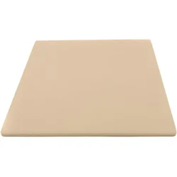 La Hacienda - Pizza Replacement Stone - Image 3