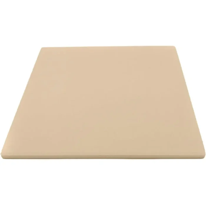 La Hacienda - Pizza Replacement Stone - Image 3