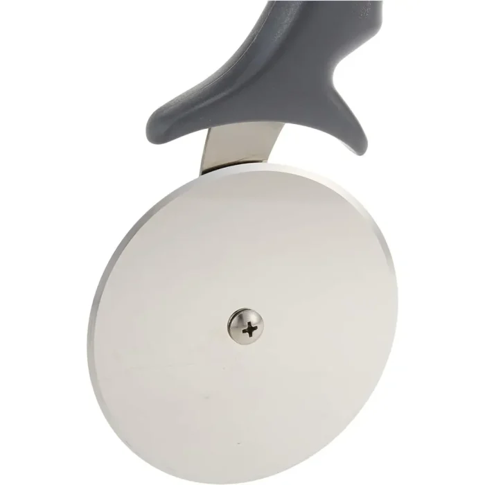 La Hacienda - Rolling Cutter - Image 3