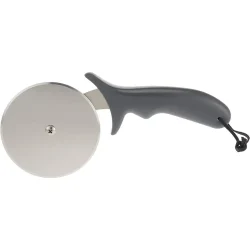 La Hacienda - Rolling Cutter - Image 4