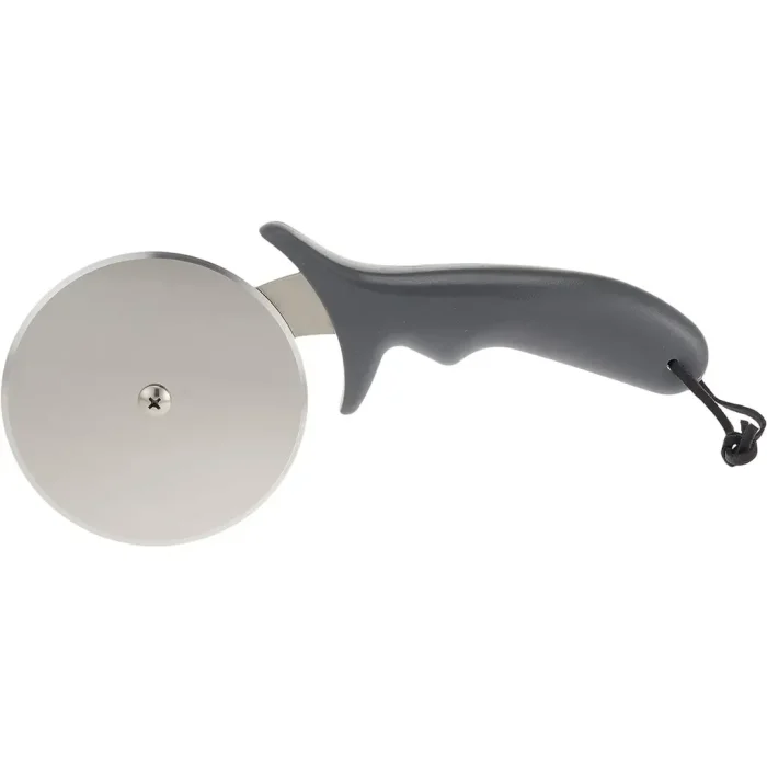La Hacienda - Rolling Cutter - Image 4